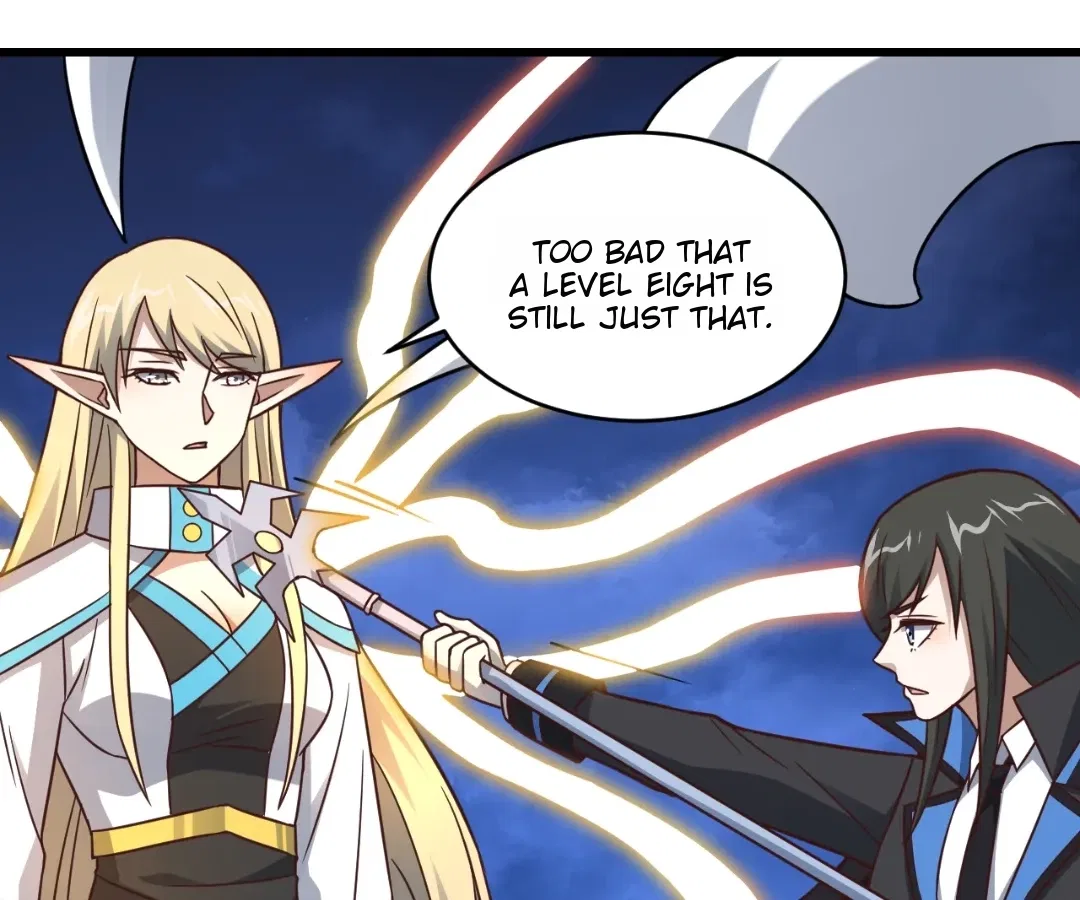 Gao Neng Strikes Chapter 352 – Page 4