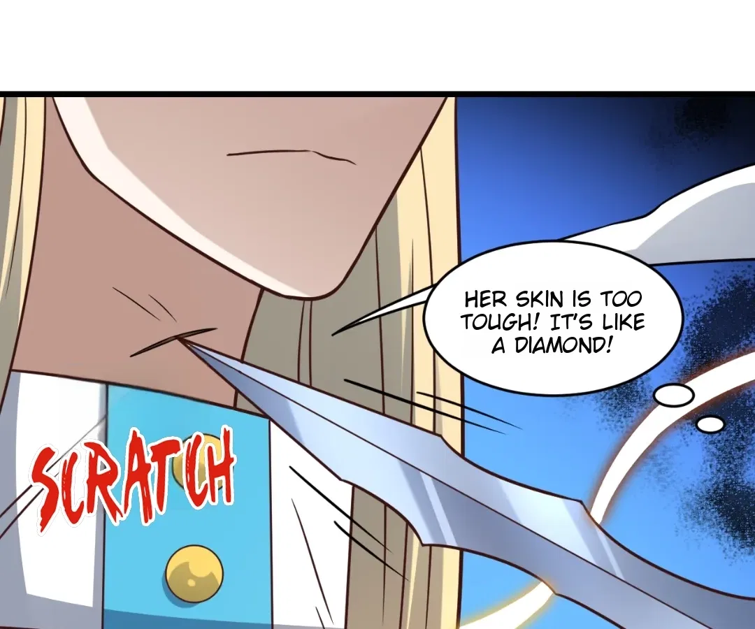 Gao Neng Strikes Chapter 352 – Page 6