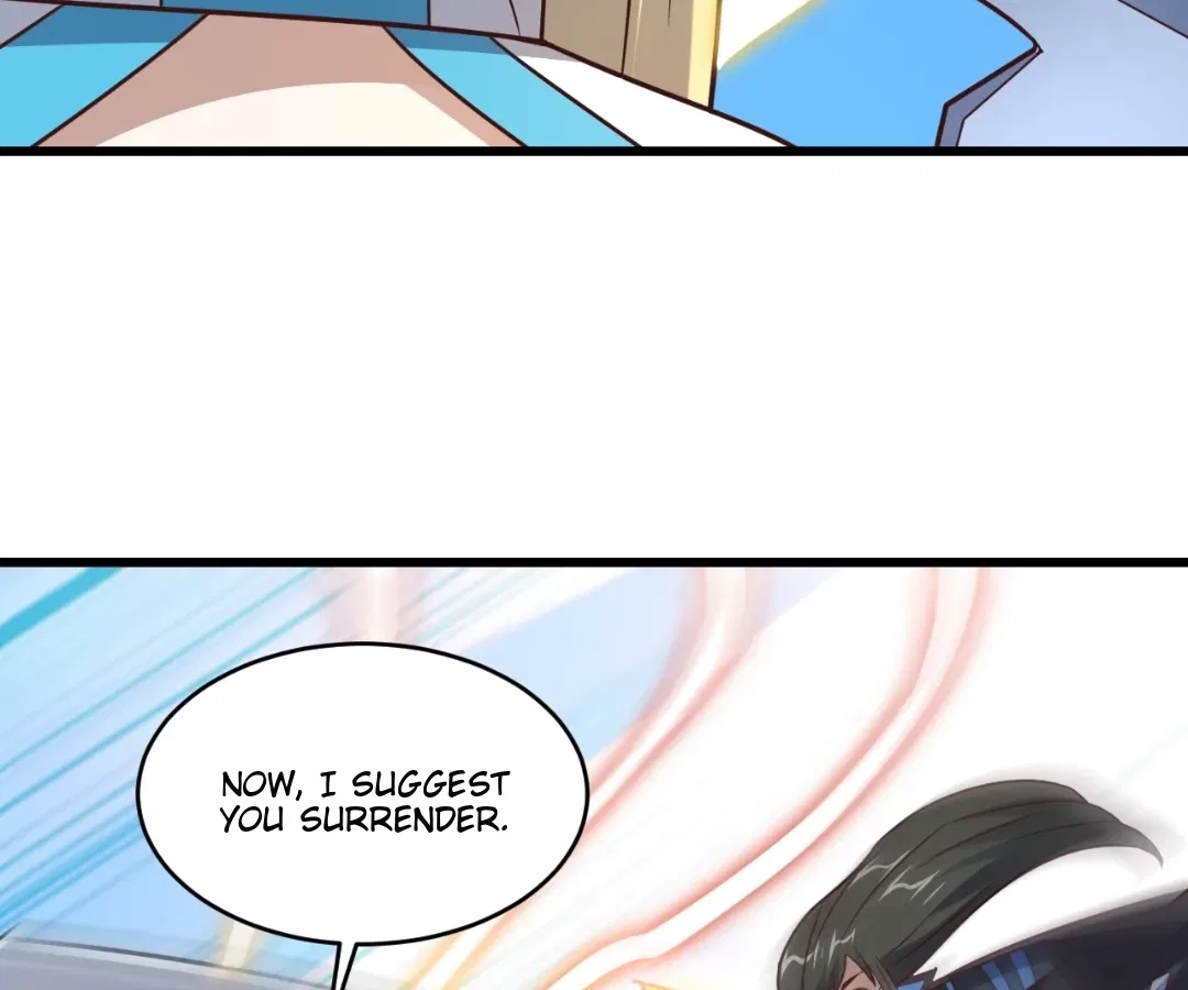 Gao Neng Strikes Chapter 352 – Page 7