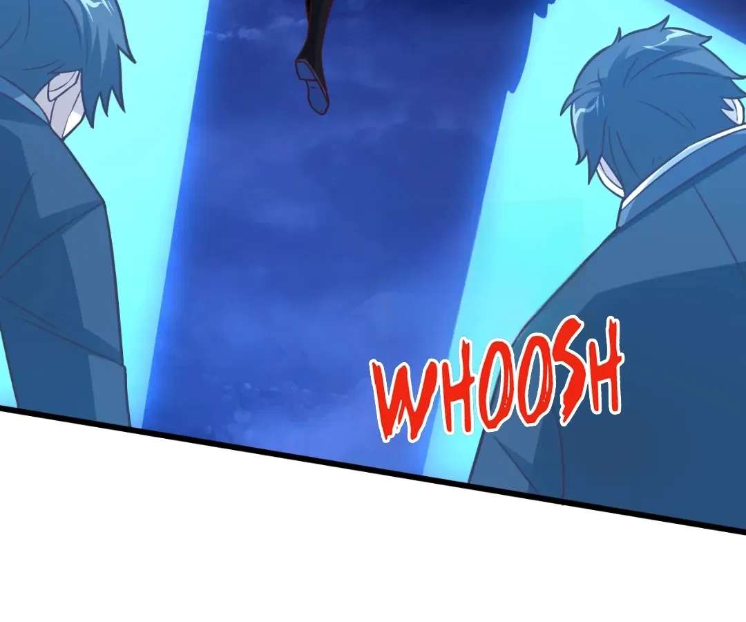 Gao Neng Strikes Chapter 352 – Page 18