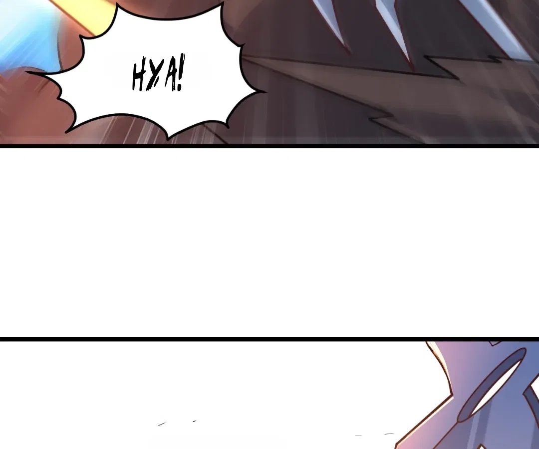 Gao Neng Strikes Chapter 352 – Page 26