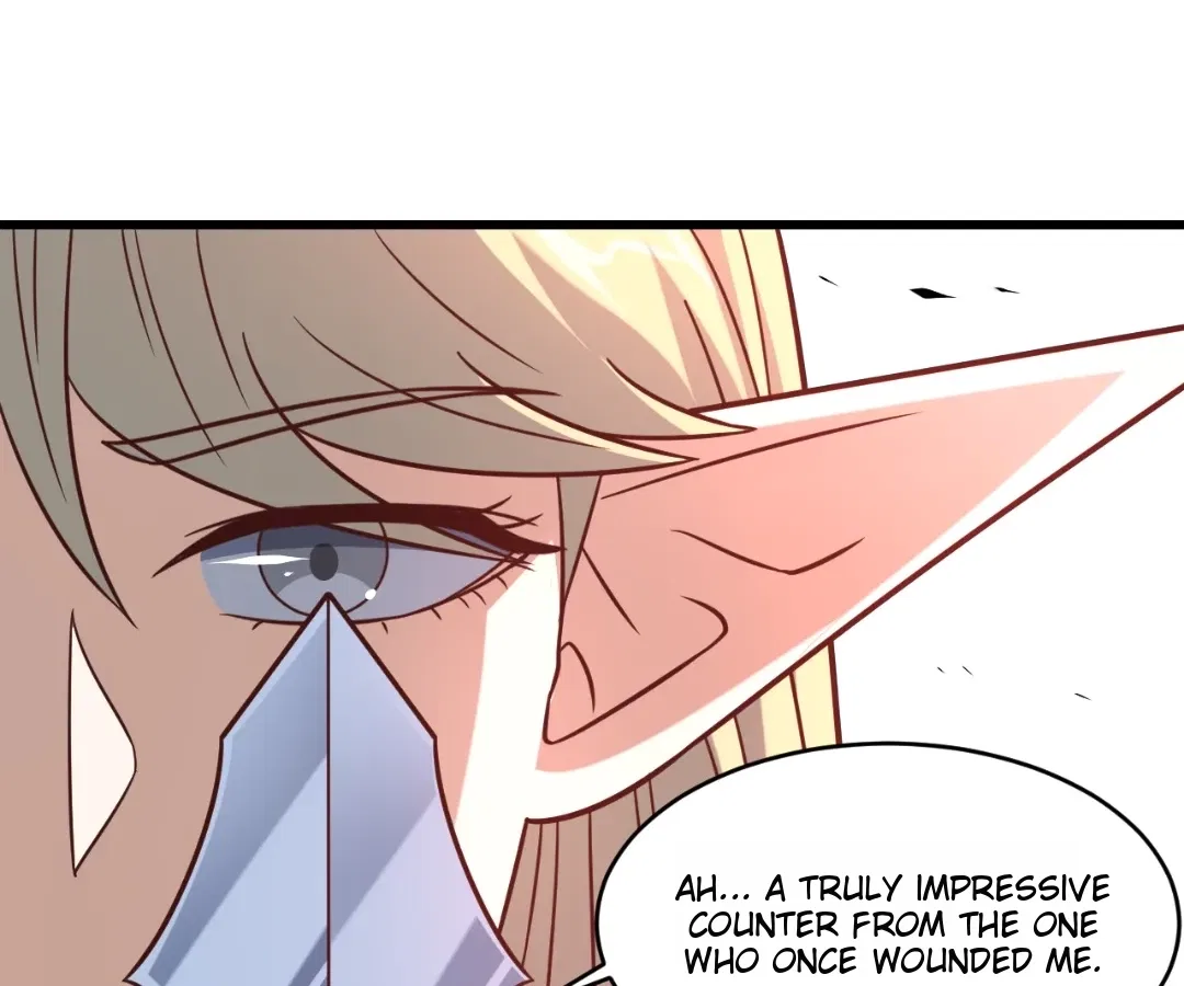 Gao Neng Strikes Chapter 352 – Page 29