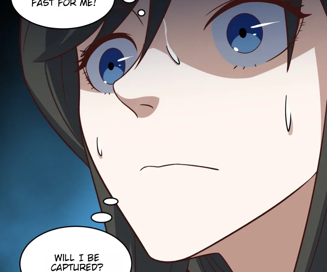 Gao Neng Strikes Chapter 352 – Page 33