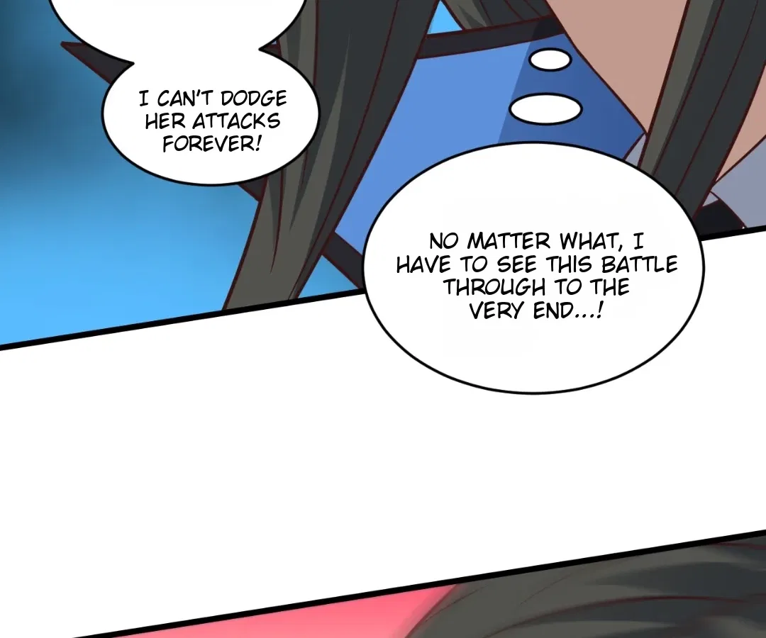 Gao Neng Strikes Chapter 352 – Page 34