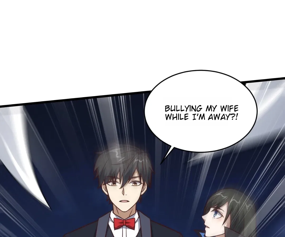 Gao Neng Strikes Chapter 352 – Page 48
