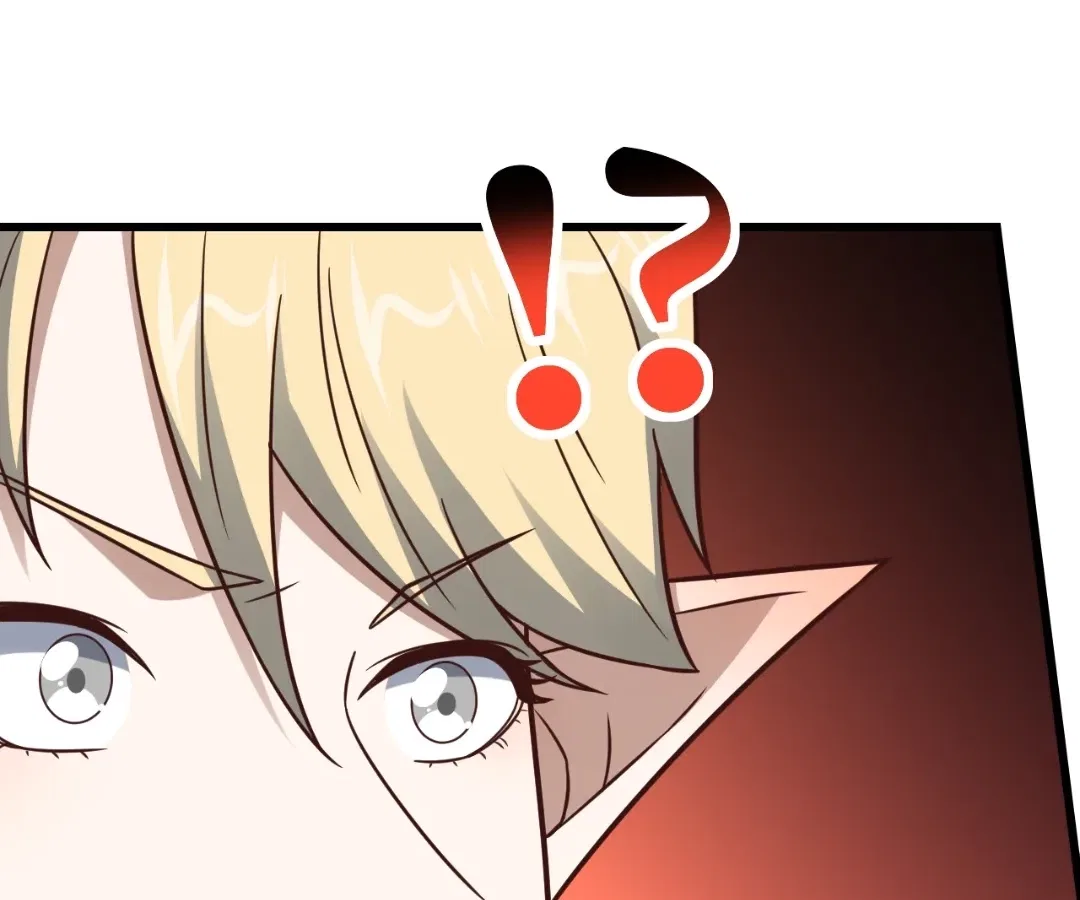 Gao Neng Strikes Chapter 352 – Page 53