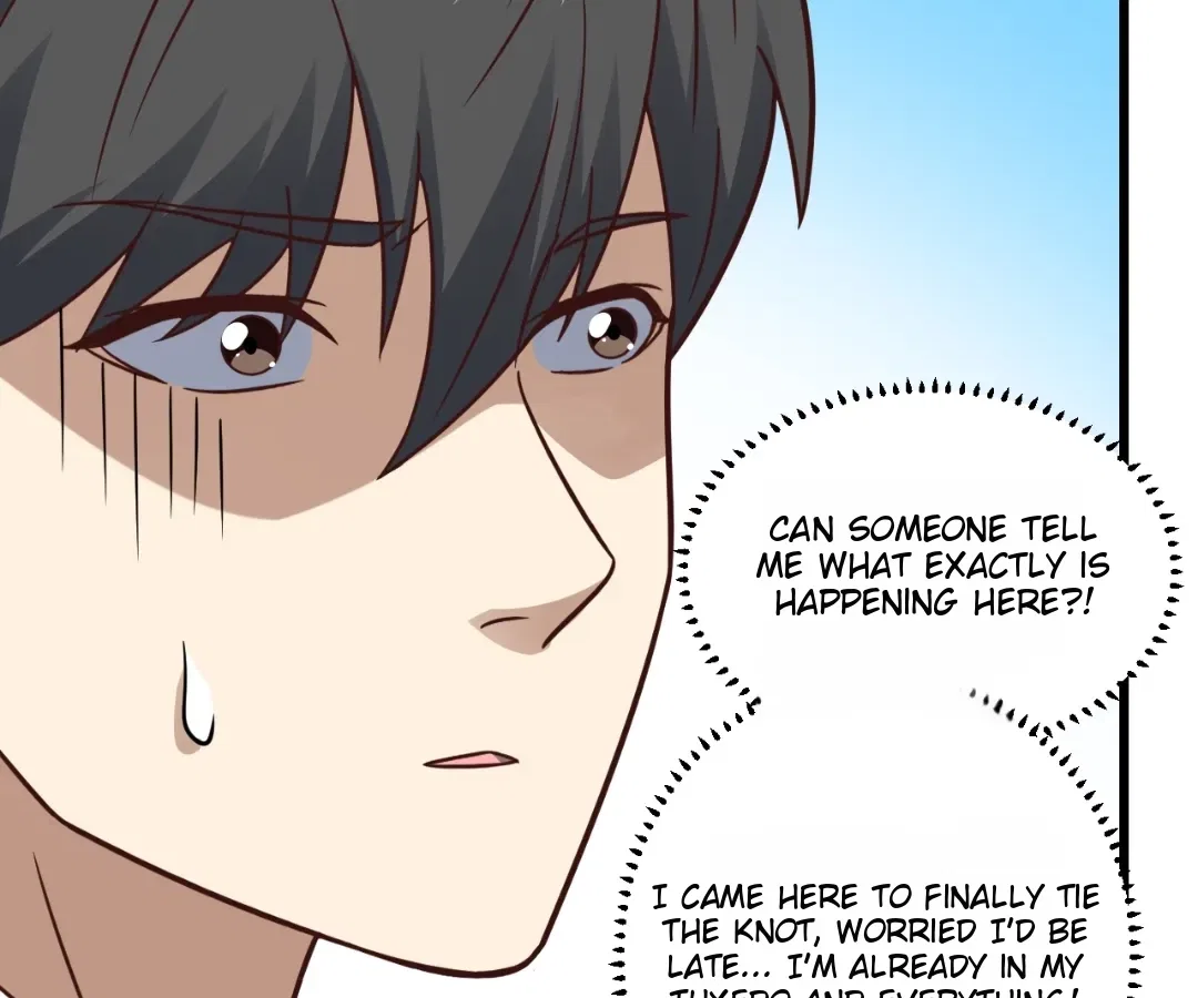 Gao Neng Strikes Chapter 352 – Page 62