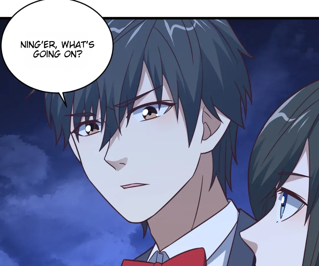 Gao Neng Strikes Chapter 352 – Page 65