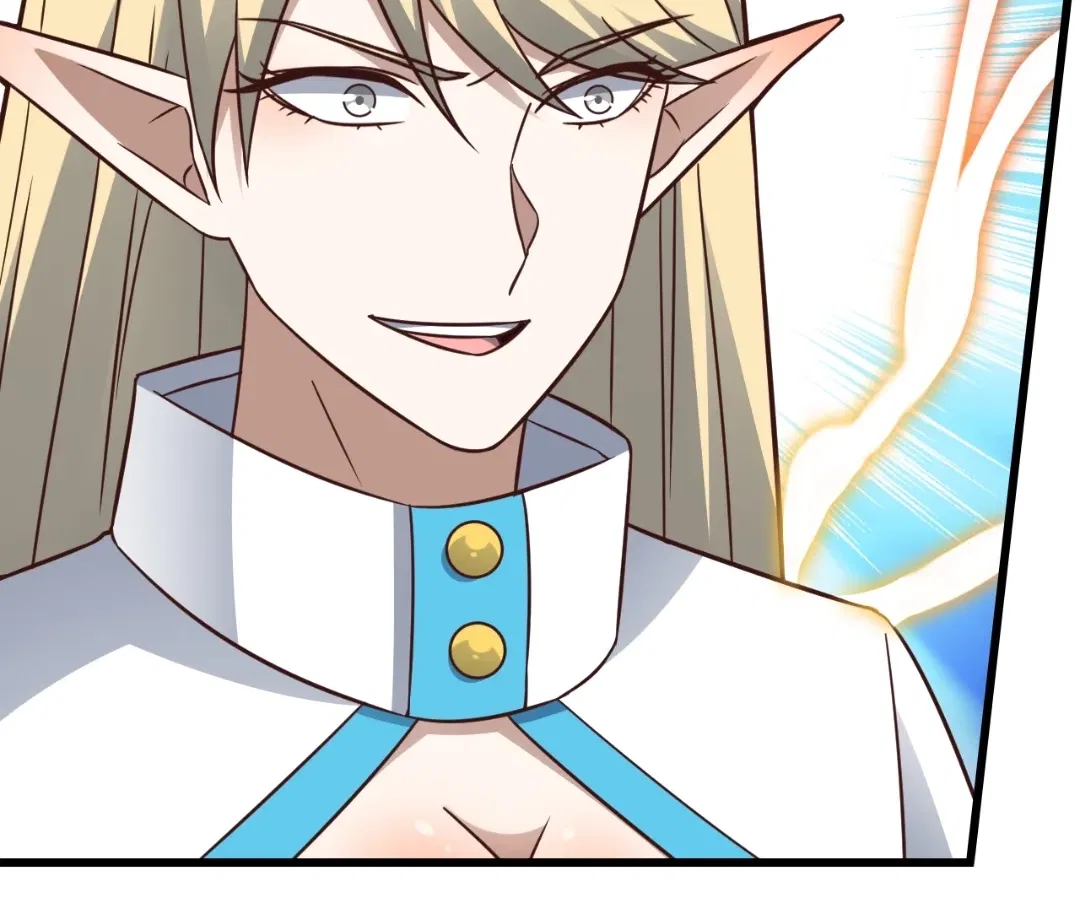 Gao Neng Strikes Chapter 352 – Page 72