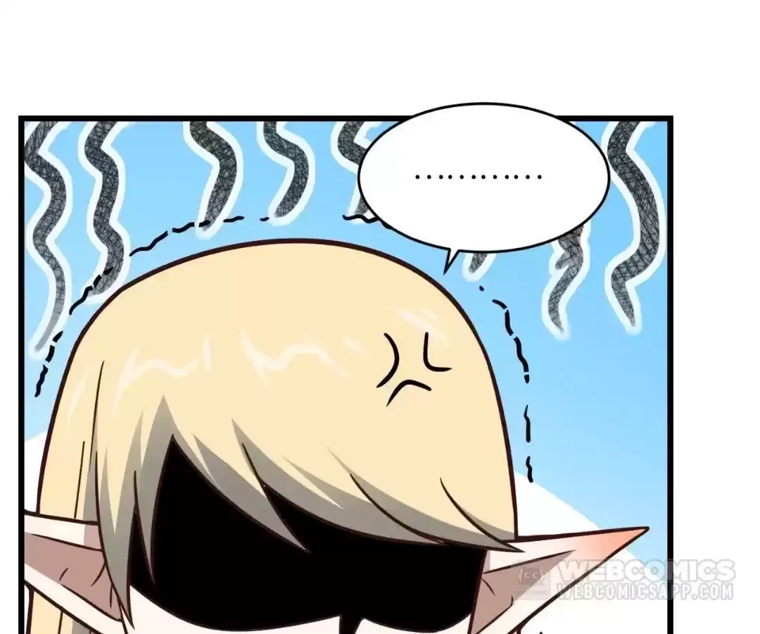Gao Neng Strikes Chapter 352 – Page 75