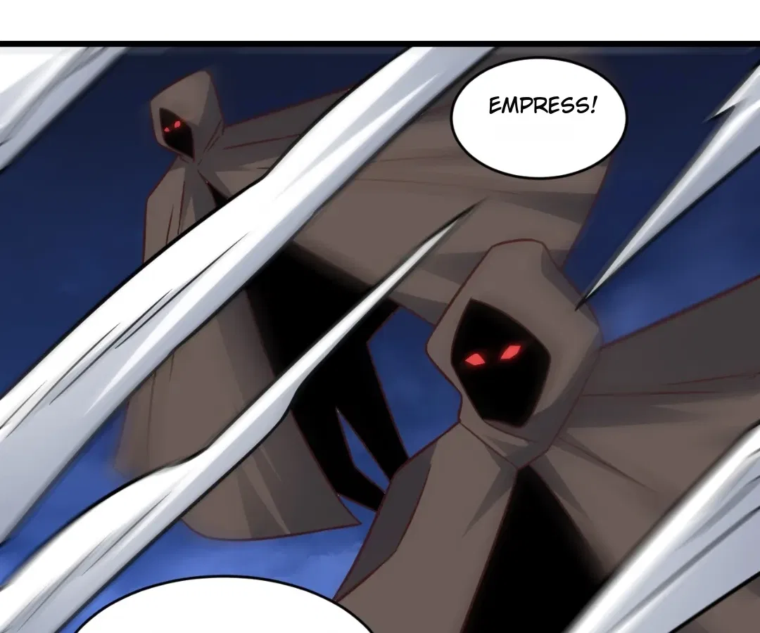 Gao Neng Strikes Chapter 352 – Page 80