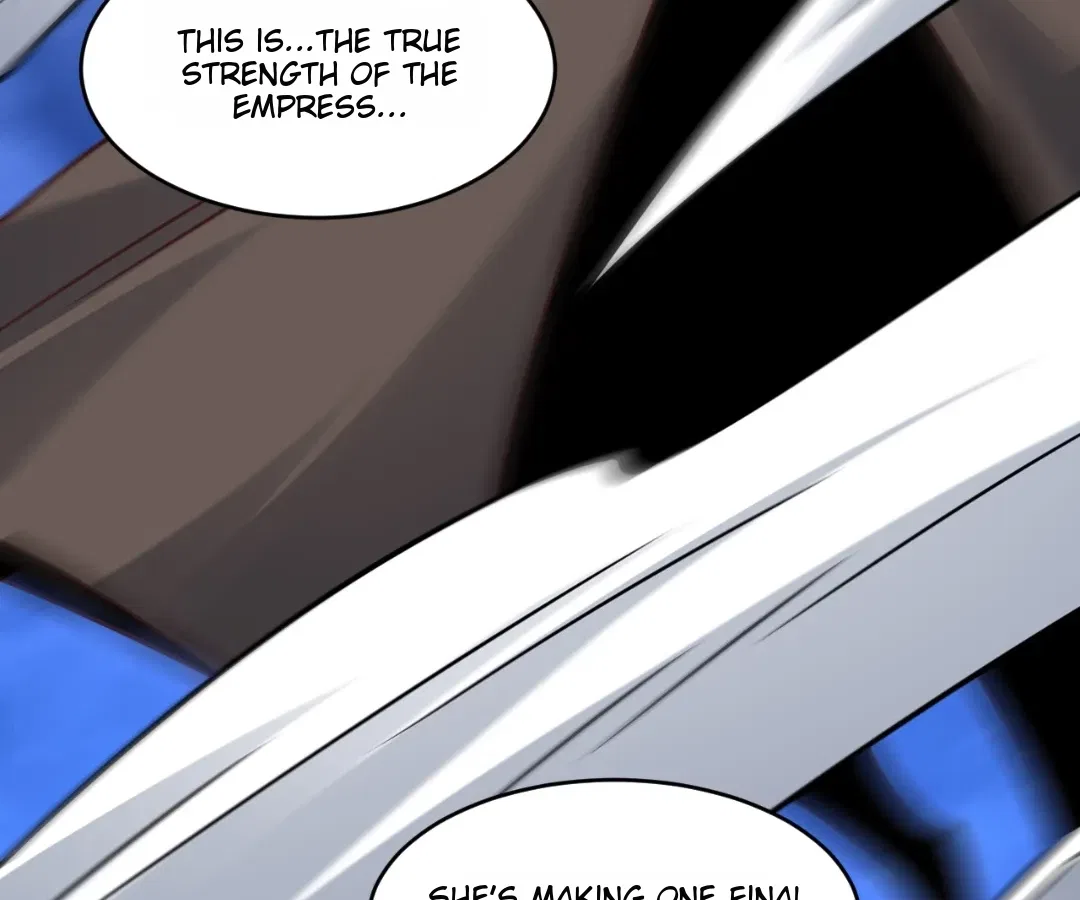 Gao Neng Strikes Chapter 352 – Page 81