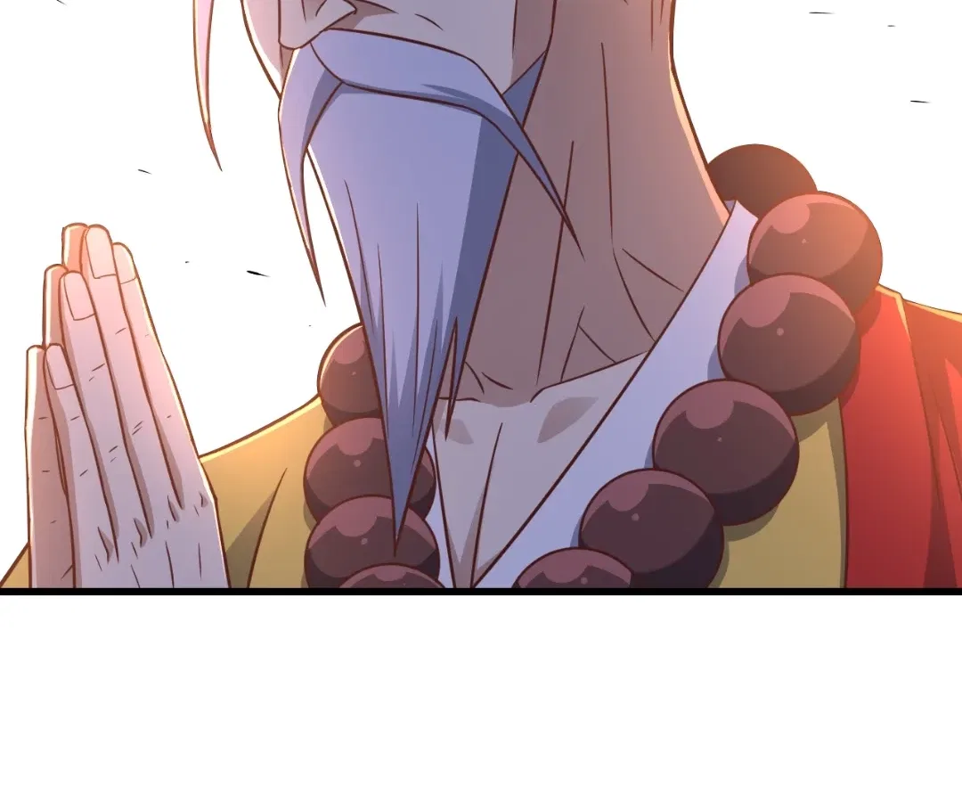 Gao Neng Strikes Chapter 352 – Page 90