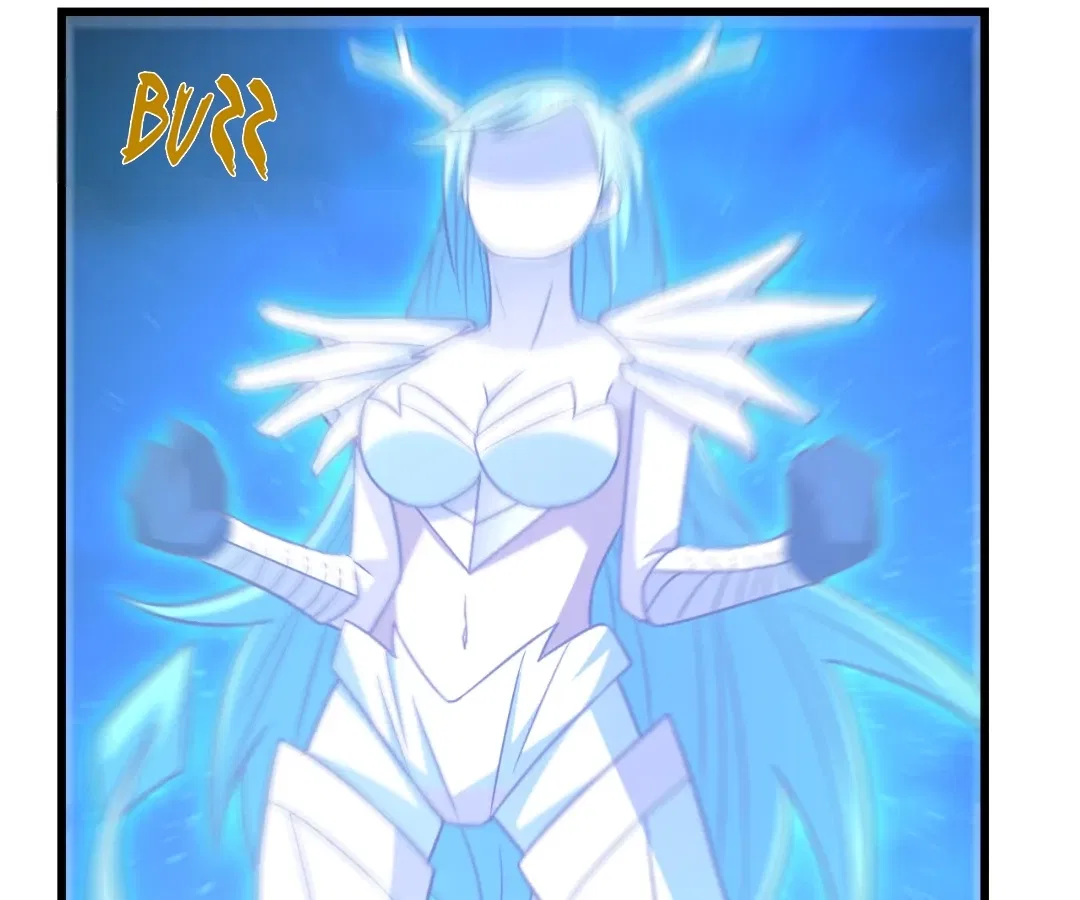 Gao Neng Strikes Chapter 351 – Page 13