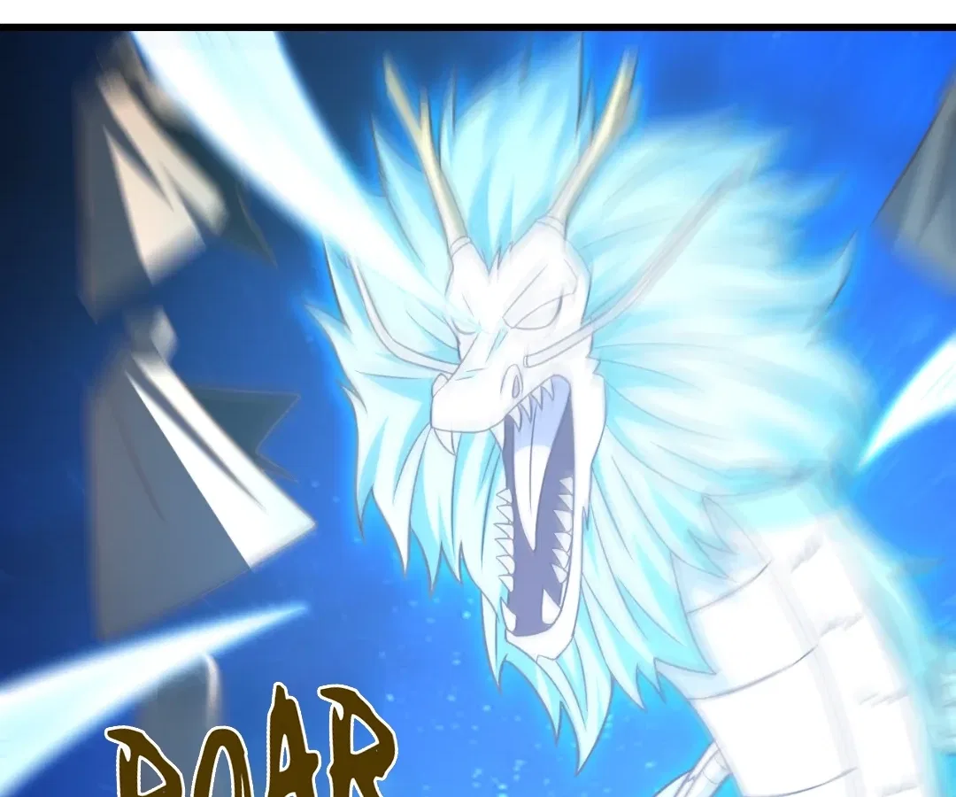 Gao Neng Strikes Chapter 351 – Page 15