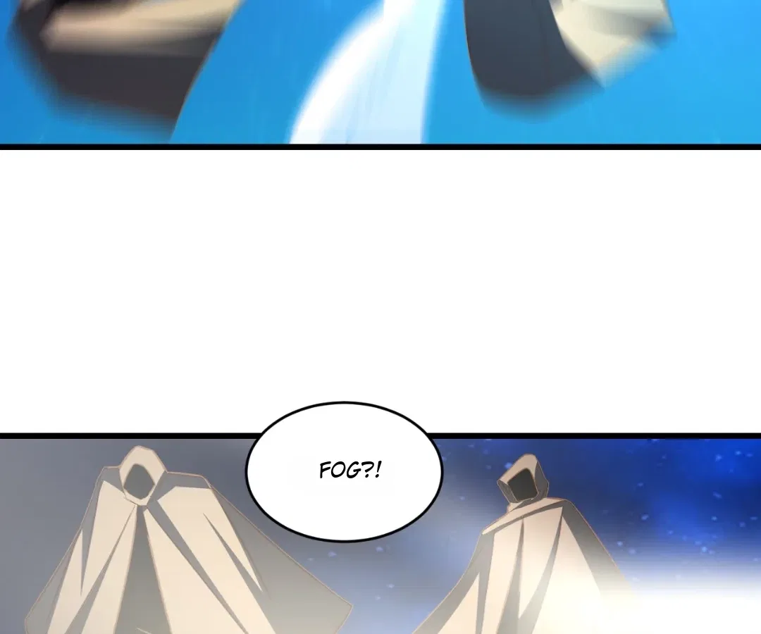 Gao Neng Strikes Chapter 351 – Page 17
