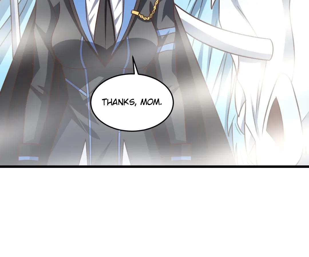 Gao Neng Strikes Chapter 351 – Page 21