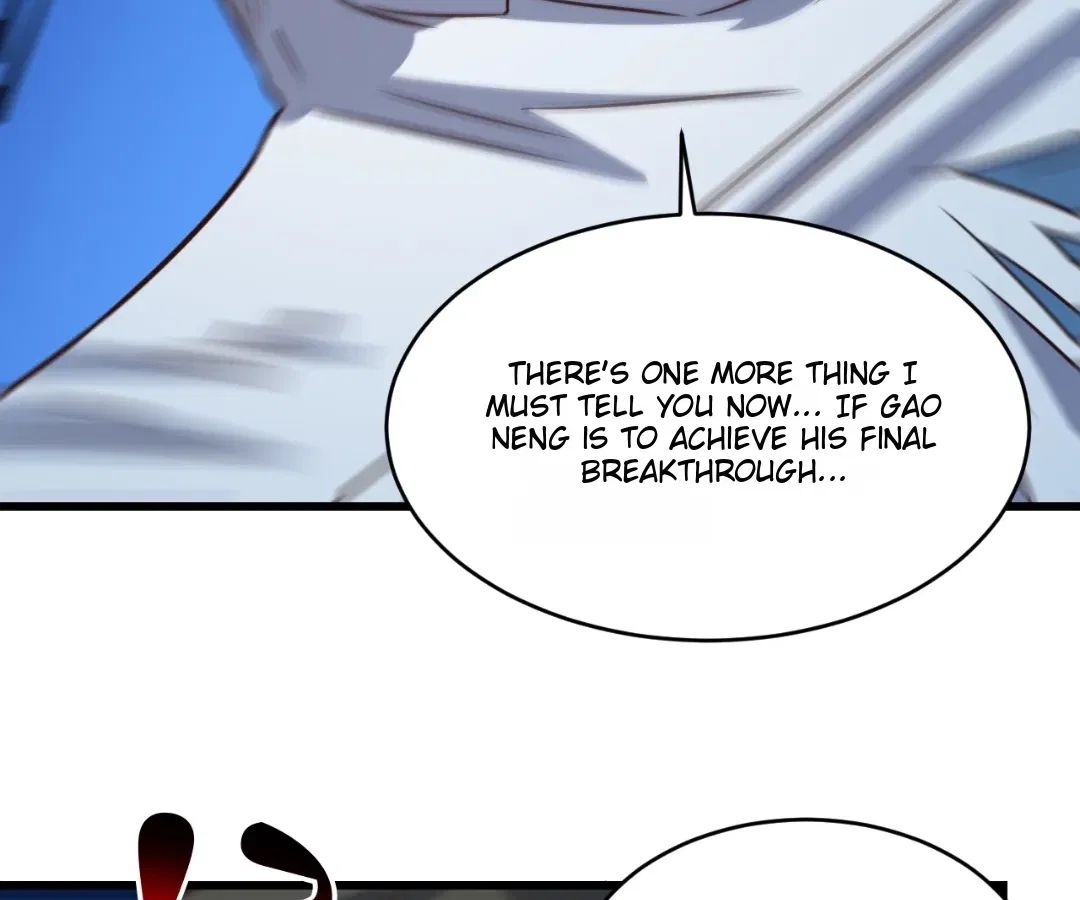 Gao Neng Strikes Chapter 351 – Page 23