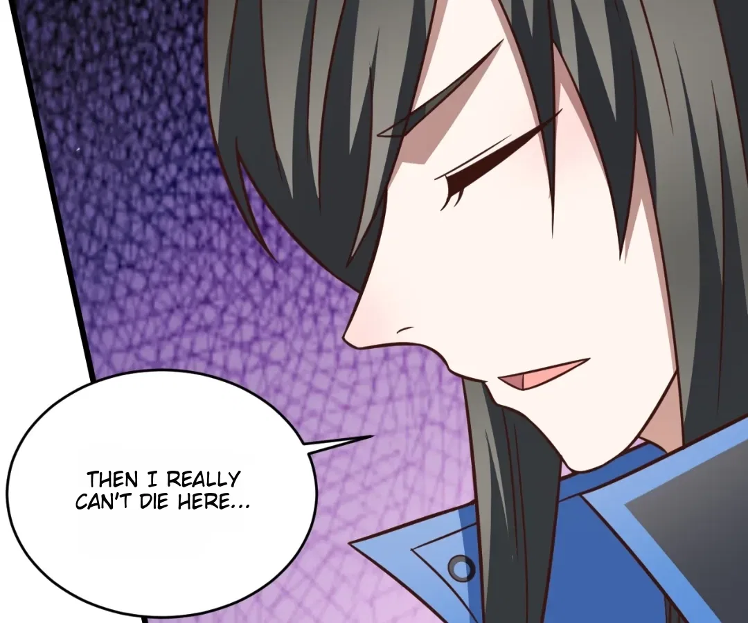 Gao Neng Strikes Chapter 351 – Page 26