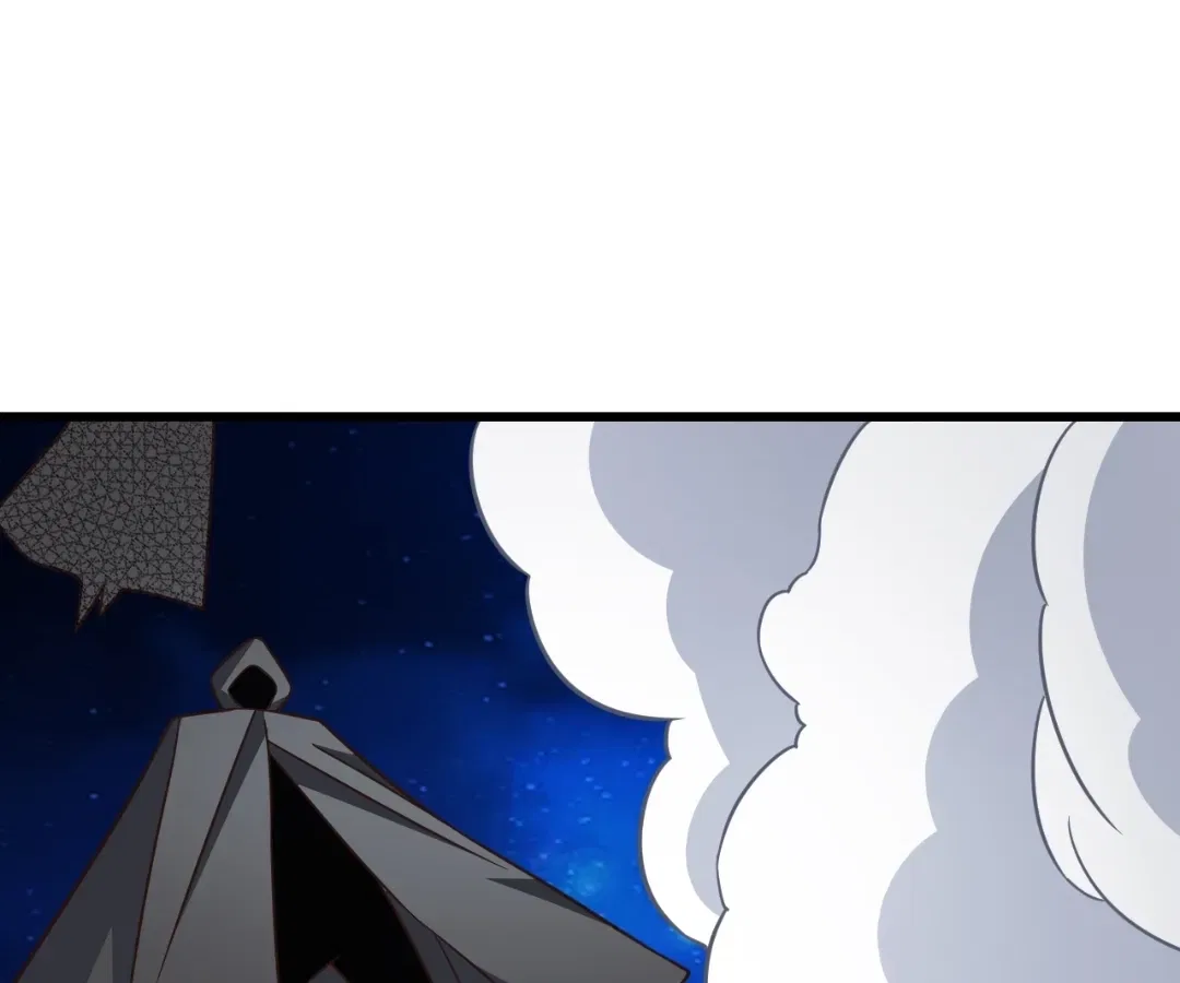 Gao Neng Strikes Chapter 351 – Page 29