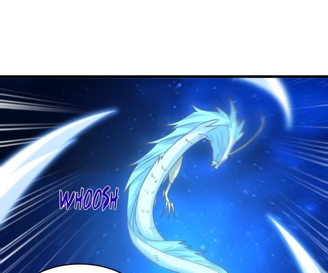 Gao Neng Strikes Chapter 351 – Page 50