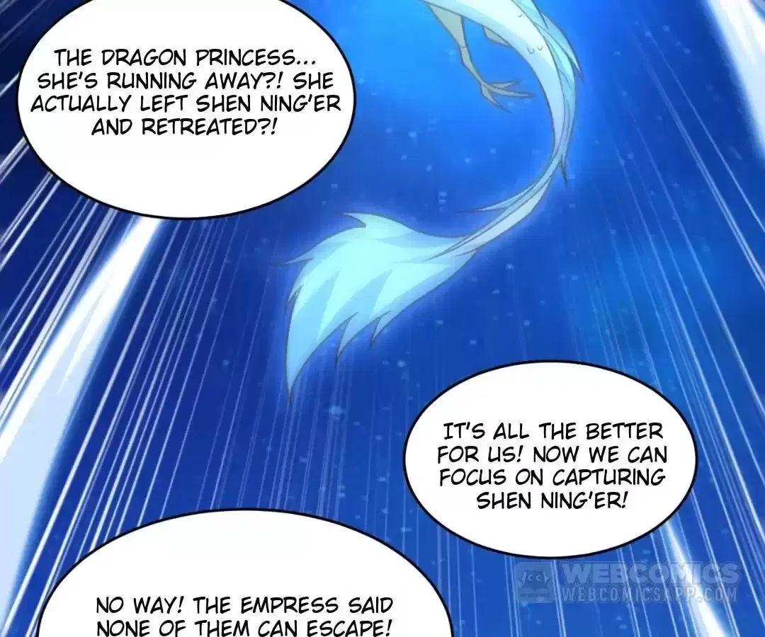 Gao Neng Strikes Chapter 351 – Page 51