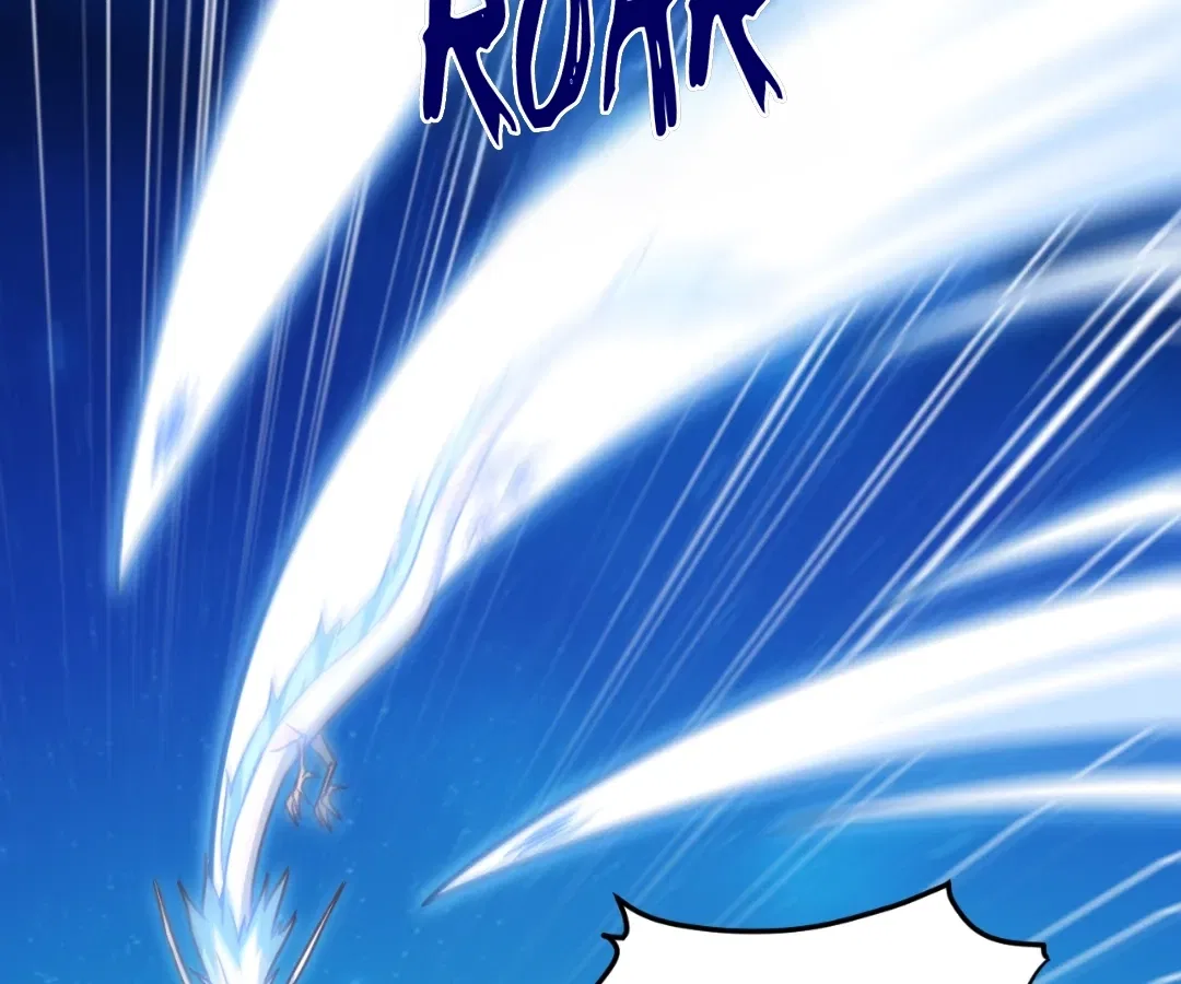 Gao Neng Strikes Chapter 351 – Page 58