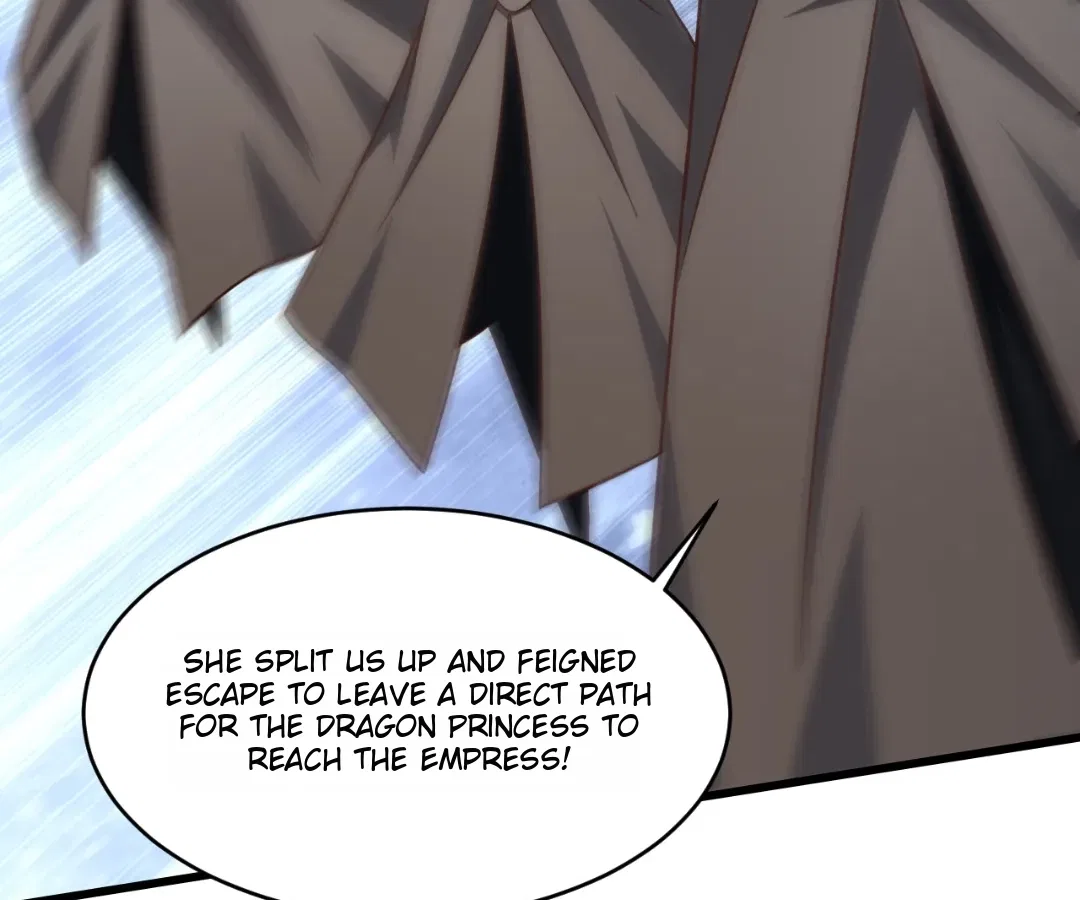 Gao Neng Strikes Chapter 351 – Page 63