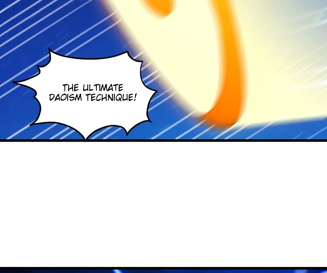 Gao Neng Strikes Chapter 351 – Page 68