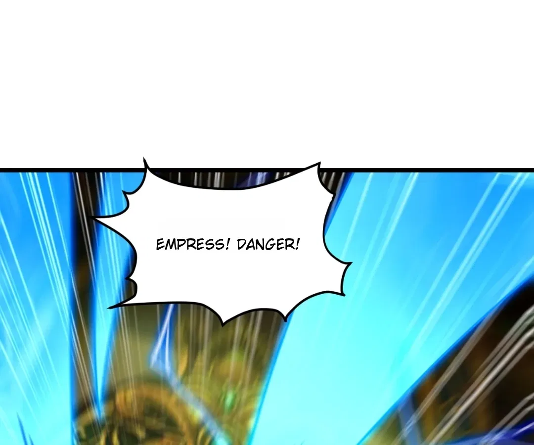 Gao Neng Strikes Chapter 351 – Page 71