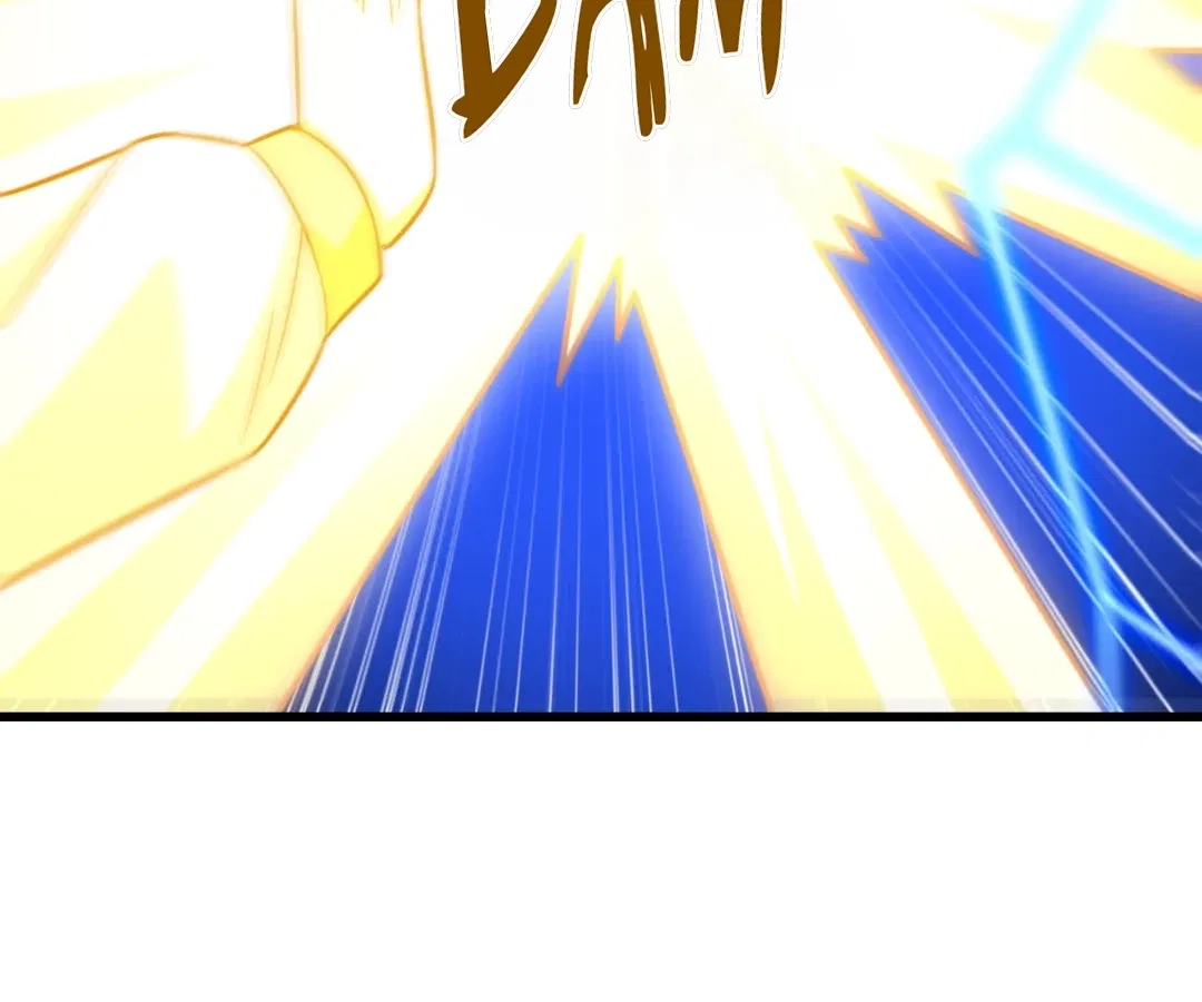 Gao Neng Strikes Chapter 351 – Page 77
