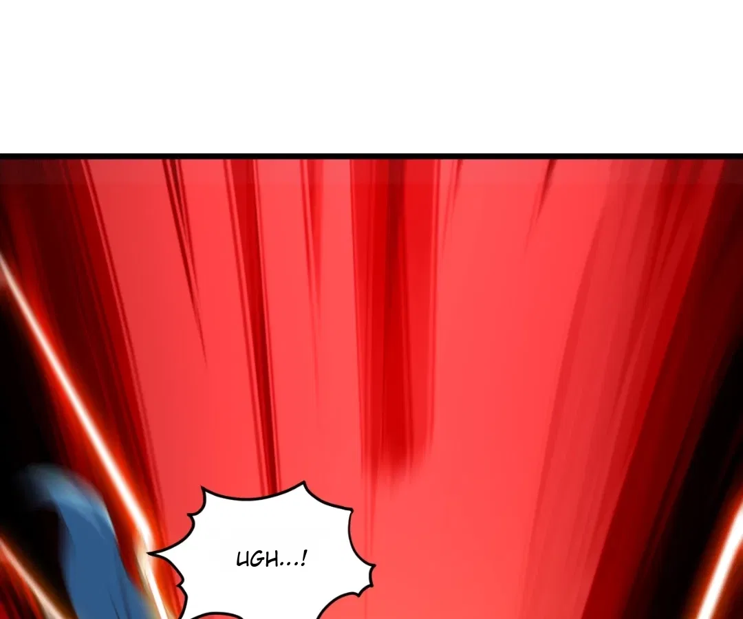 Gao Neng Strikes Chapter 351 – Page 87