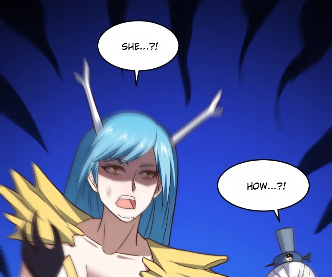 Gao Neng Strikes Chapter 351 – Page 90
