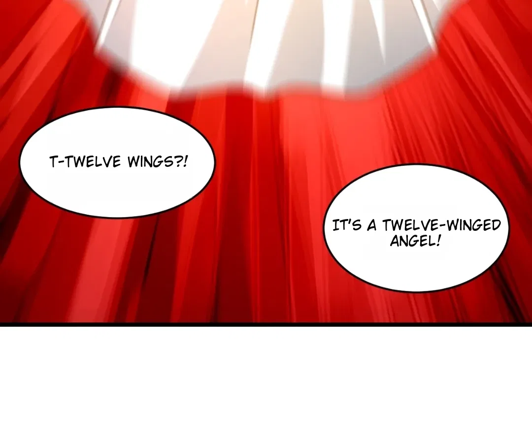 Gao Neng Strikes Chapter 351 – Page 94
