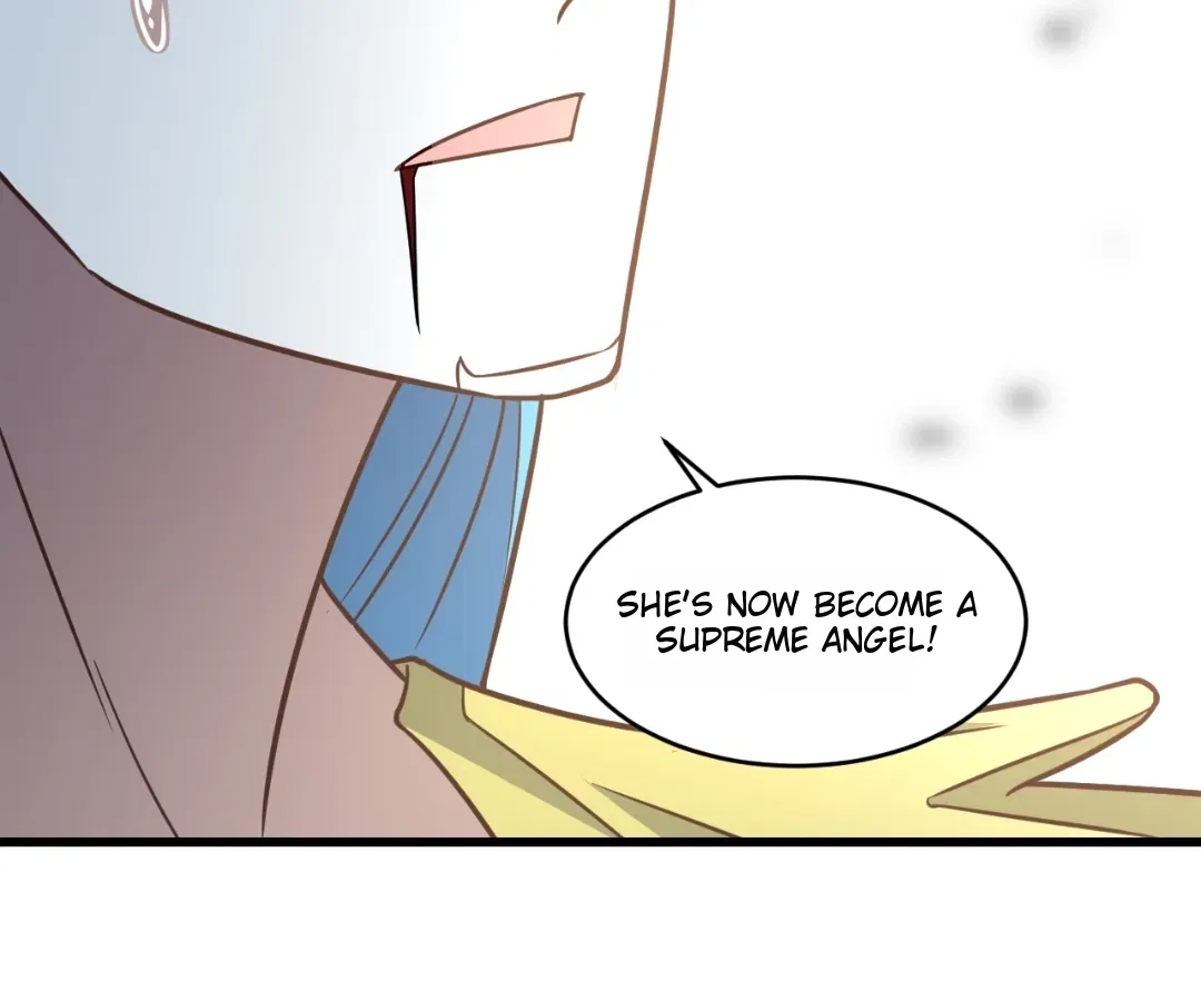 Gao Neng Strikes Chapter 351 – Page 96