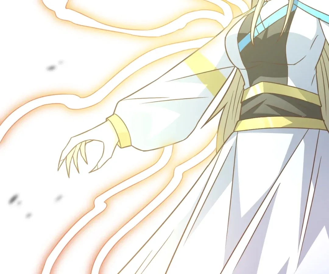 Gao Neng Strikes Chapter 351 – Page 98