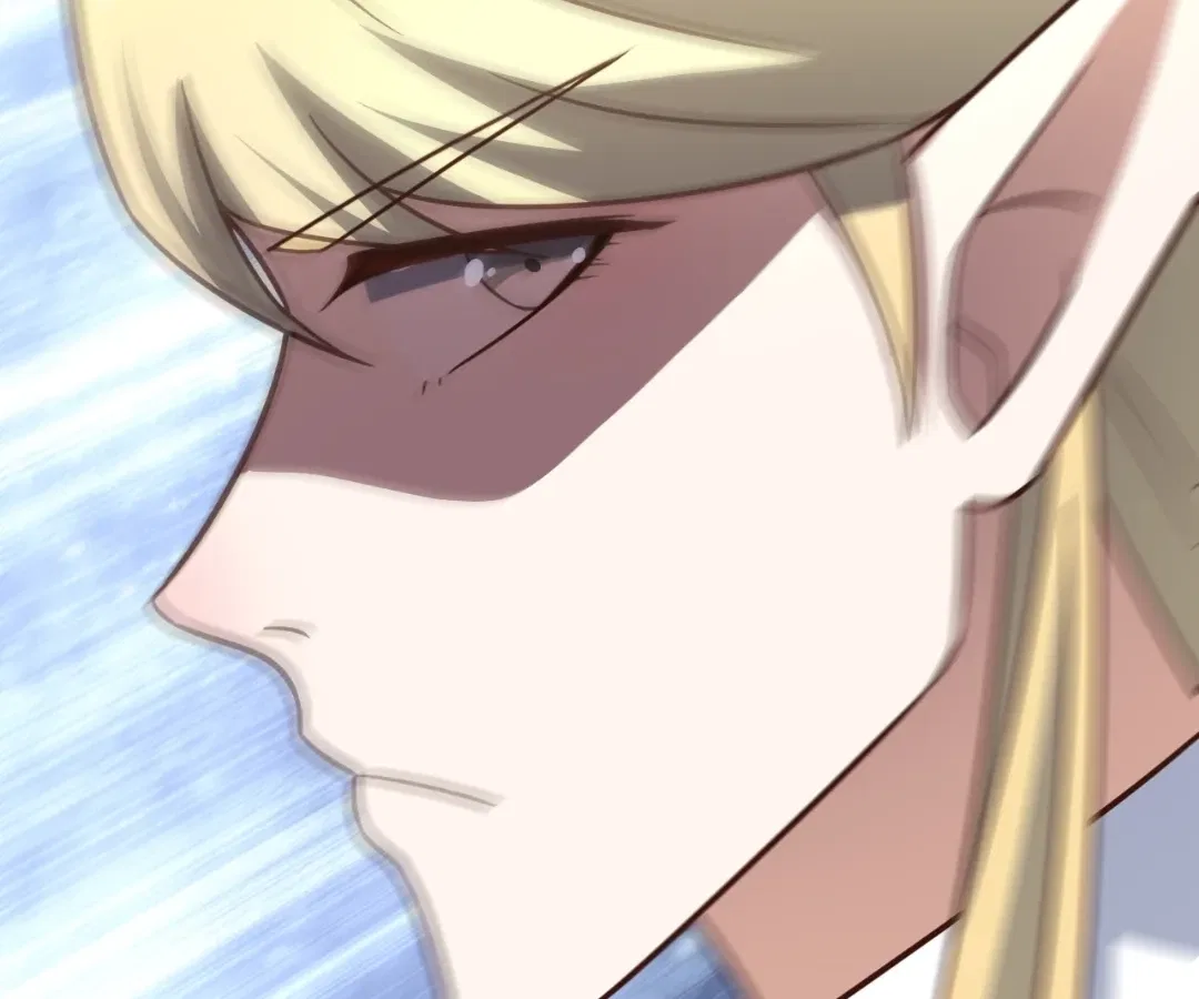 Gao Neng Strikes Chapter 351 – Page 100