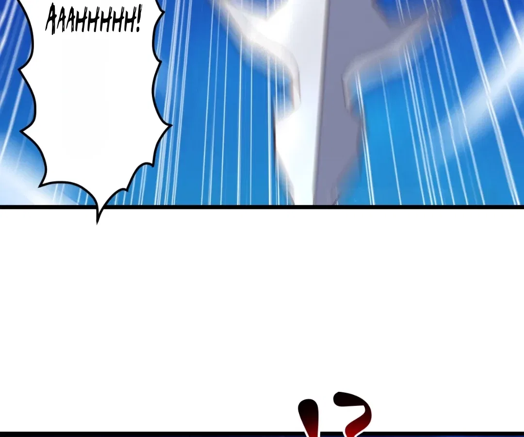 Gao Neng Strikes Chapter 351 – Page 103