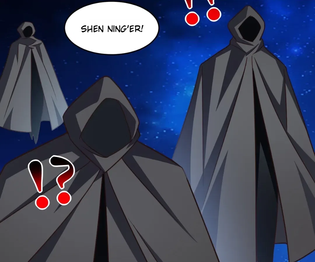 Gao Neng Strikes Chapter 351 – Page 104