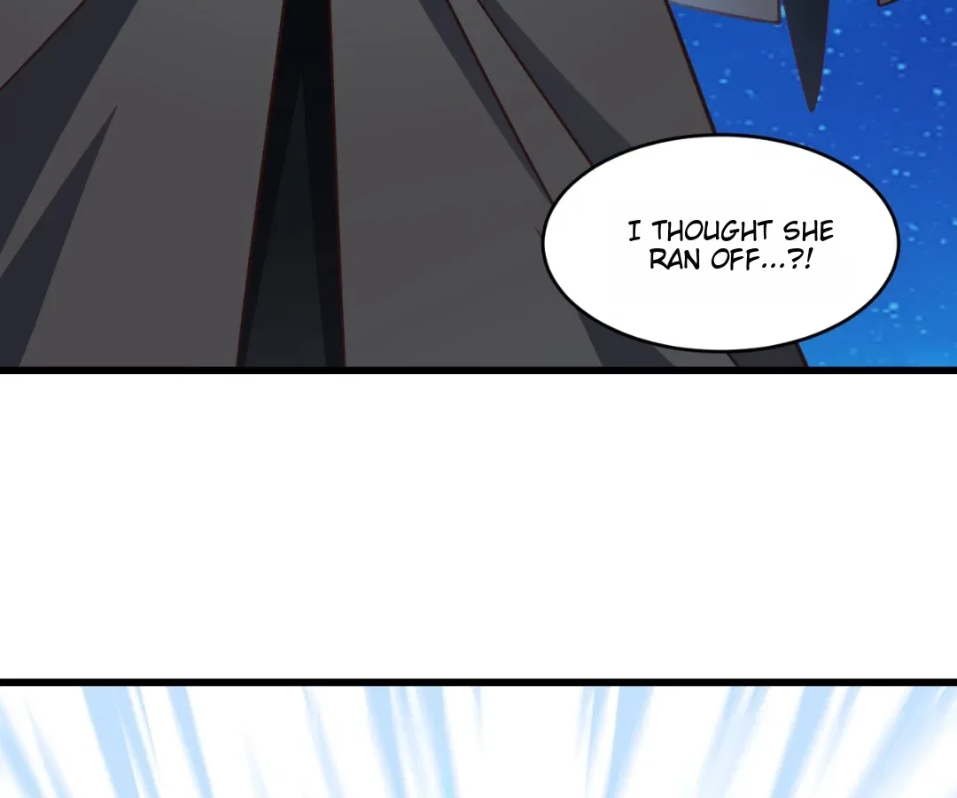 Gao Neng Strikes Chapter 351 – Page 105