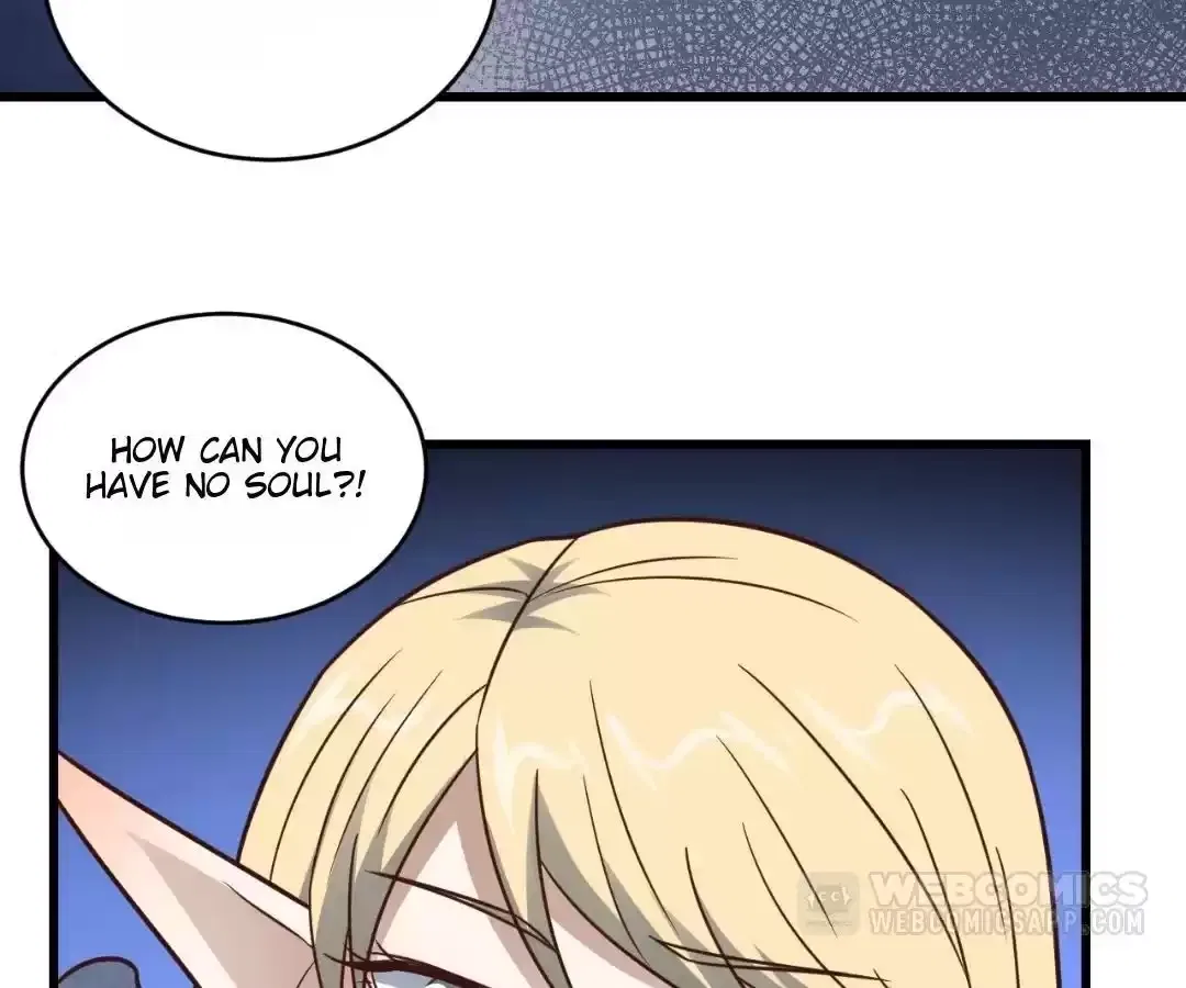 Gao Neng Strikes Chapter 350 – Page 3