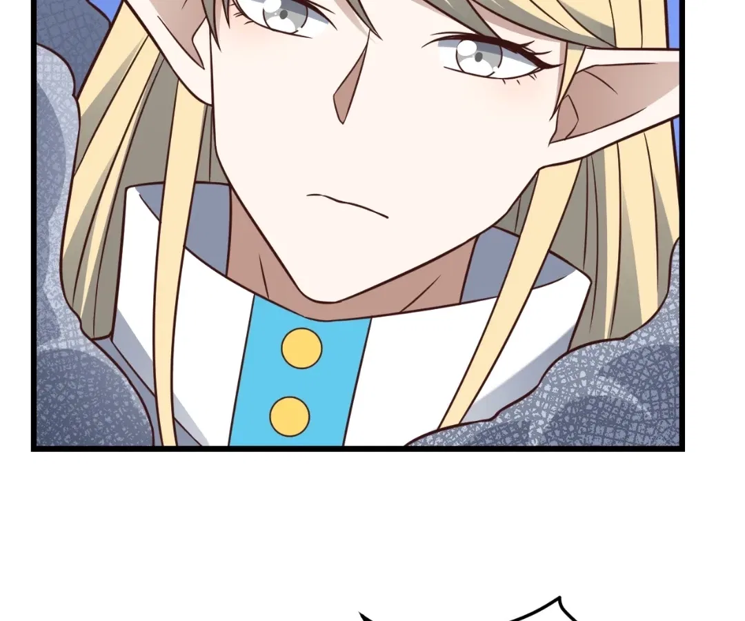 Gao Neng Strikes Chapter 350 – Page 4