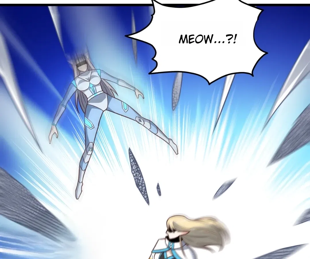 Gao Neng Strikes Chapter 350 – Page 5