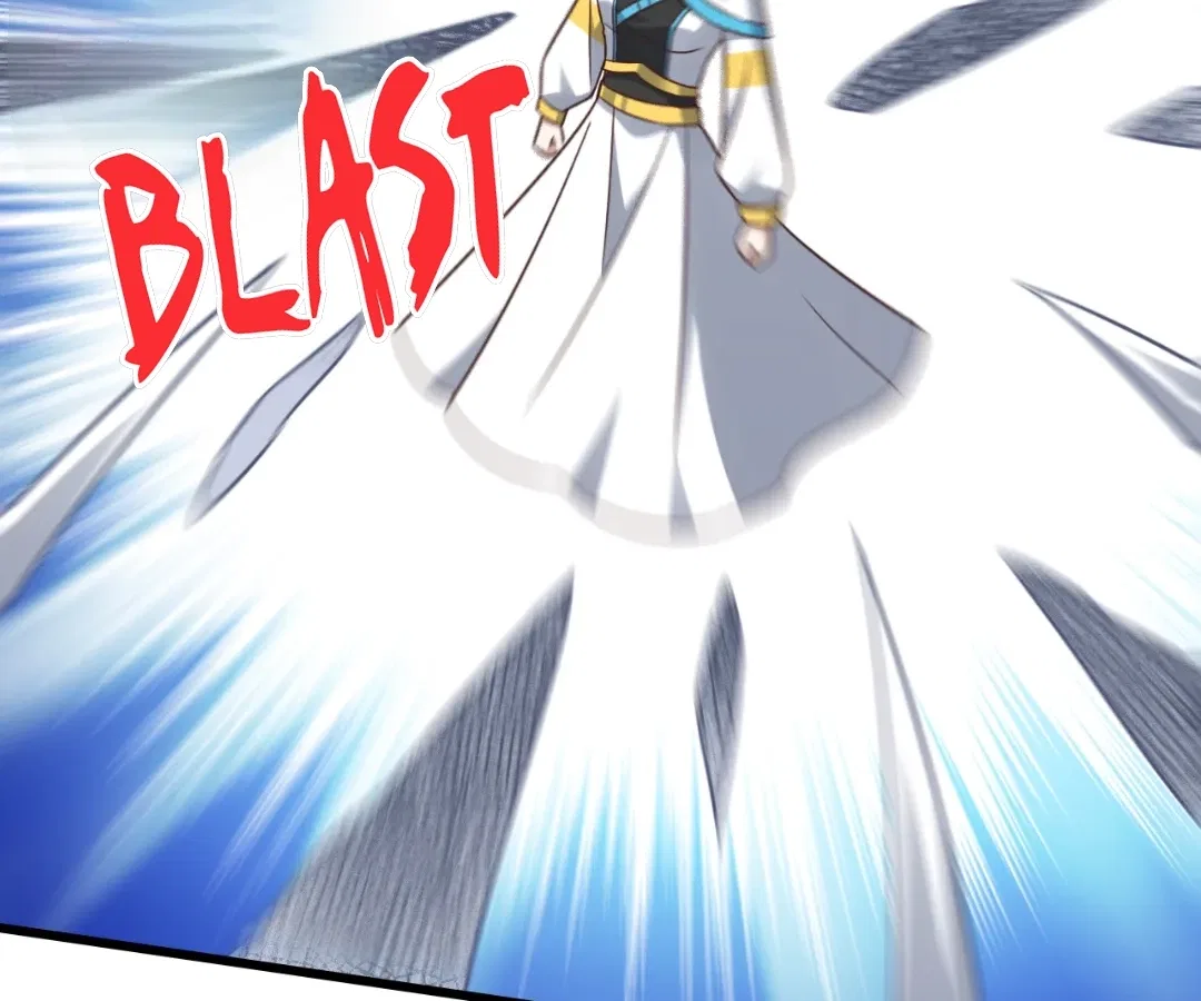 Gao Neng Strikes Chapter 350 – Page 6