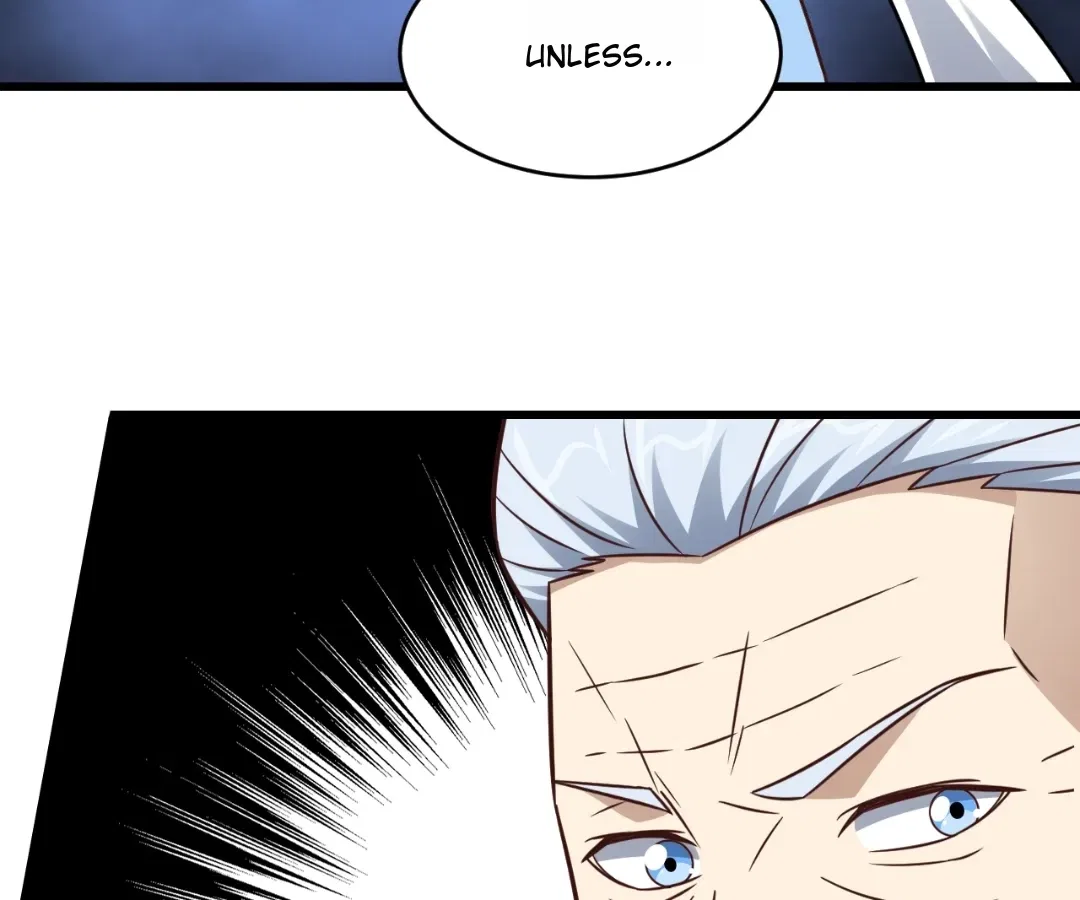 Gao Neng Strikes Chapter 350 – Page 9