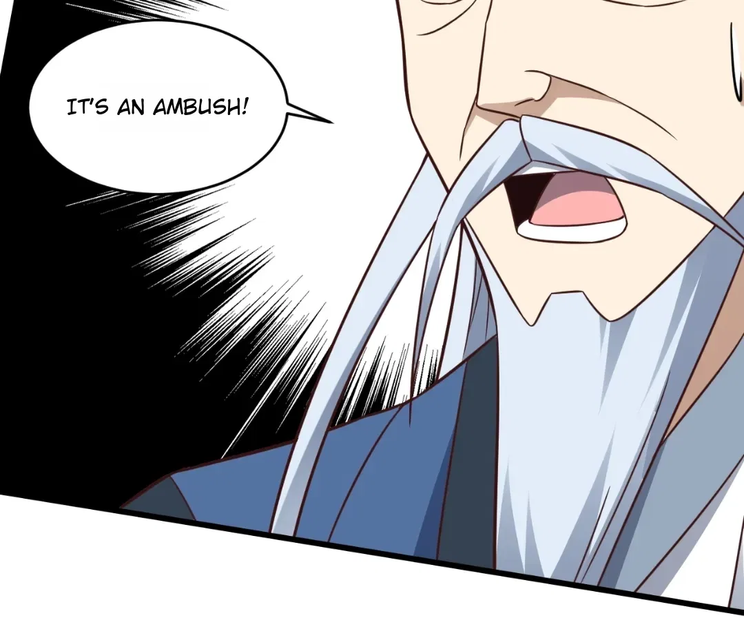 Gao Neng Strikes Chapter 350 – Page 10