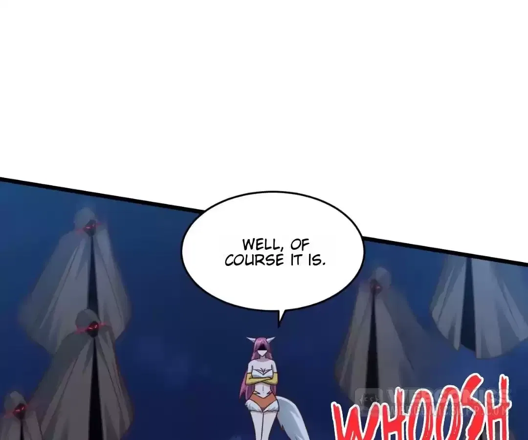 Gao Neng Strikes Chapter 350 – Page 11