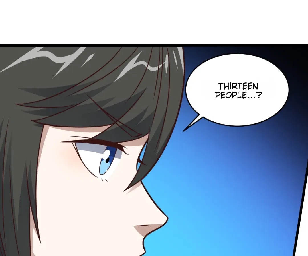 Gao Neng Strikes Chapter 350 – Page 14