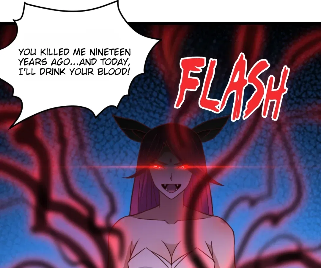 Gao Neng Strikes Chapter 350 – Page 22