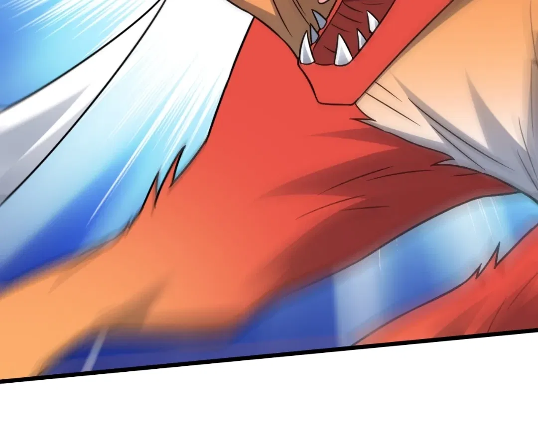 Gao Neng Strikes Chapter 350 – Page 38